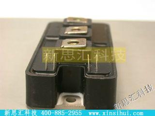 MG200J2YS50IGBT - 模块