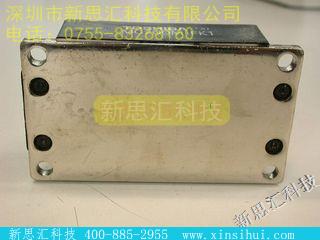 MG200M1FK1IGBT - 模块