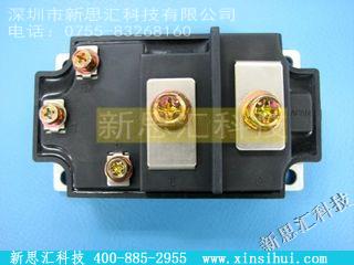 MG200Q1UK1其他电源管理IC