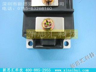 MG200Q1UK1其他电源管理IC