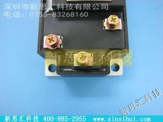 MG200Q1UK1其他电源管理IC