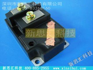 MG200Q1US1IGBT - 模块