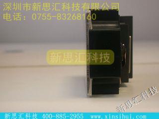 MG200Q1US41IGBT - 模块