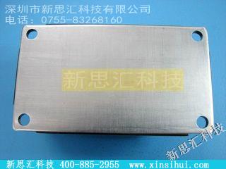 MG200Q1US51IGBT - 模块
