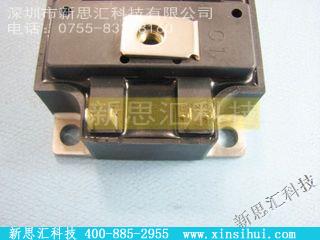 MG200Q2YS40IGBT - 模块