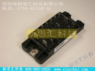 MG20G6EL1IGBT - 模块