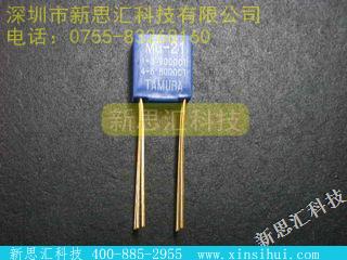 MG21其他分立器件