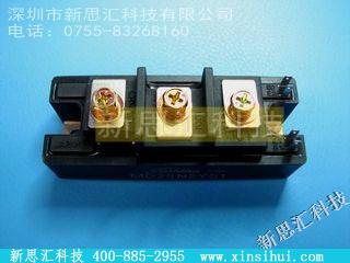 MG25N2YS1IGBT - 模块