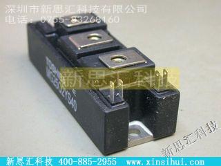 MG25Q2YS40IGBT - 模块