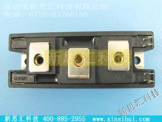 MG25Q2YS91IGBT - 模块