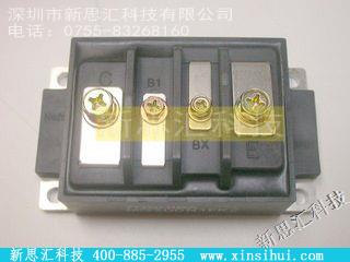 MG300N1FK2IGBT - 模块
