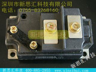 MG300Q1US1IGBT - 模块