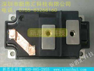 MG300Q1US41IGBT - 模块