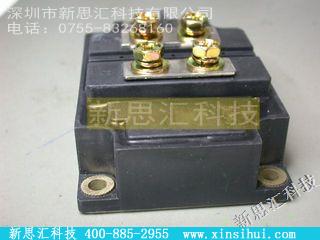 MG360V1US41IGBT - 模块