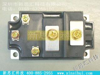 MG400G1UL1IGBT - 模块