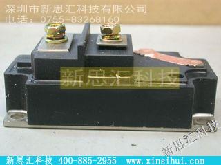 MG400Q1US11IGBT - 模块