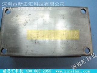MG400Q1US41IGBT - 模块