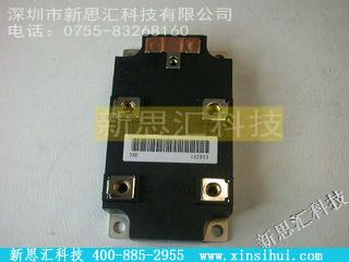 MG400V1US51IGBT - 模块