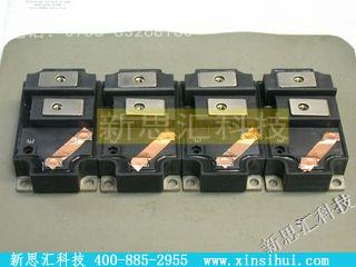 MG500Q1US1IGBT - 模块