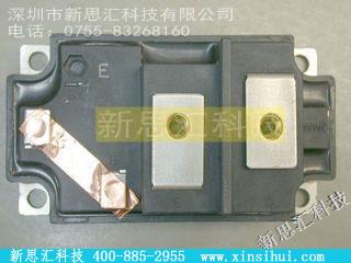 MG500Q1US1IGBT - 模块