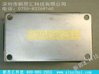 MG500Q1US1IGBT - 模块