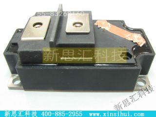 MG500Q1US11IGBT - 模块