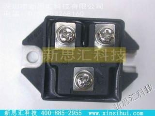 MG50G1BL3IGBT - 模块
