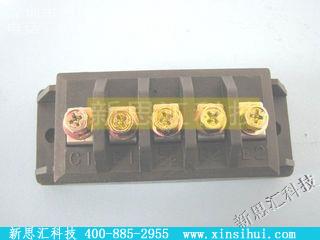 MG50G2CL1IGBT - 模块
