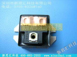 MG50J1BS11IGBT - 模块