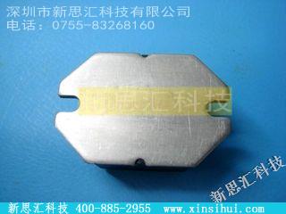 MG50J1BS11IGBT - 模块