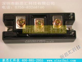 MG50J2YS40IGBT - 模块