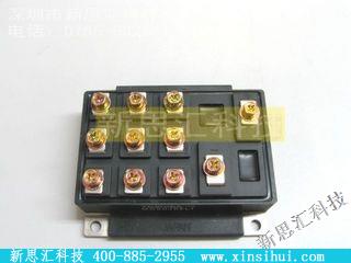 MG50J6EL1IGBT - 模块