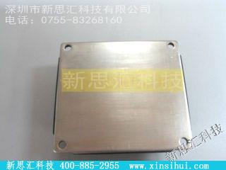 MG50J6EL1IGBT - 模块