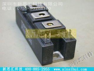 MG50Q2YS40IGBT - 模块