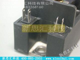 MG75M2YK1IGBT - 模块