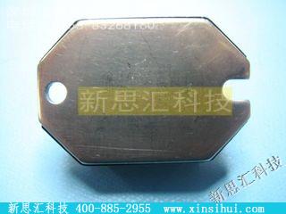 MG75Q1BS11IGBT - 模块