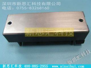 MG75Q2YS1IGBT - 模块