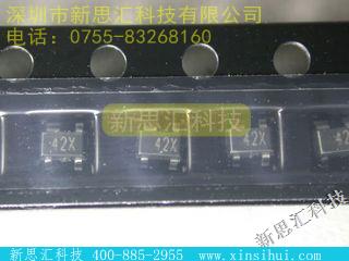 MGA-52543其他分立器件