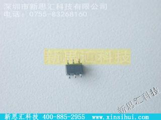 MGA-81563-BLK未分类IC