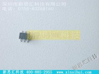 MGA-81563-BLK未分类IC