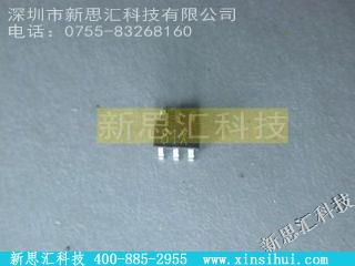 MGA-81563-BLK未分类IC