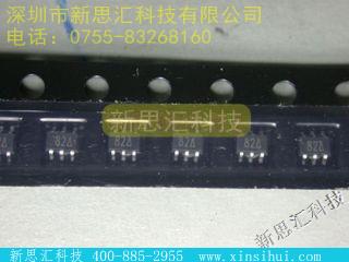 MGA82563BLK未分类IC