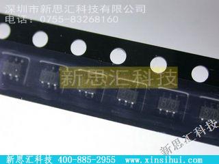 MGA87563TR1其他分立器件