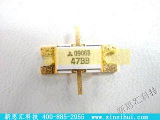 MGF0906B其他分立器件