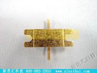 MGF0906B其他分立器件