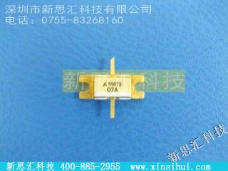 MGF-0907B-26其他元器件