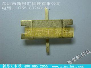 MGF0911A-01其他分立器件