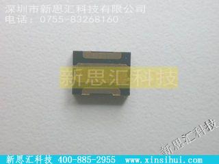 MGF0951P其他分立器件