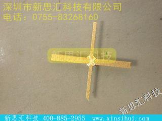 MGF1302-15其他分立器件