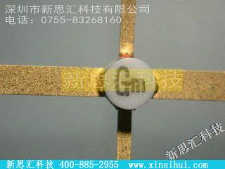 MGF1303B-15其他分立器件